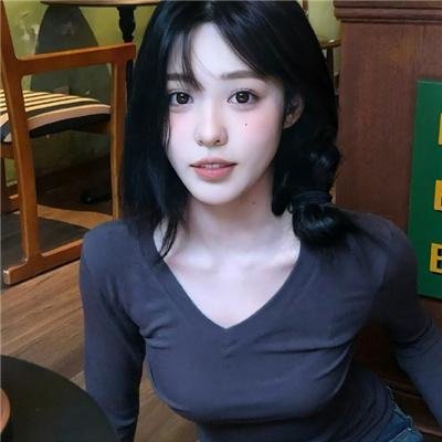 女人韵事