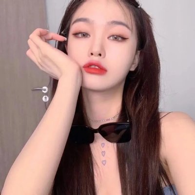 鲁邦三世：生还的魔术师