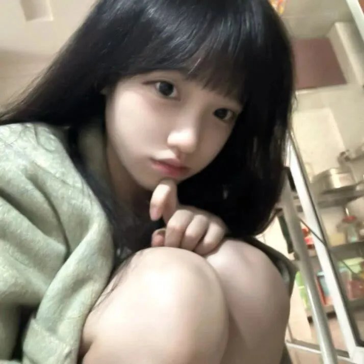如果墙会说话2