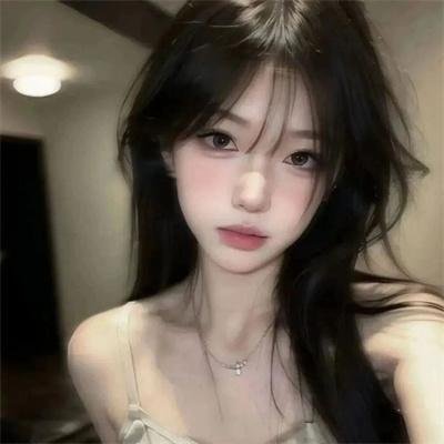 桃姐