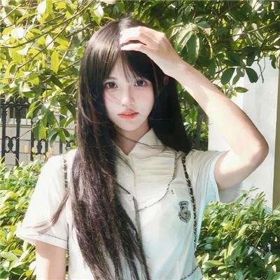 贝尔女巫萦绕