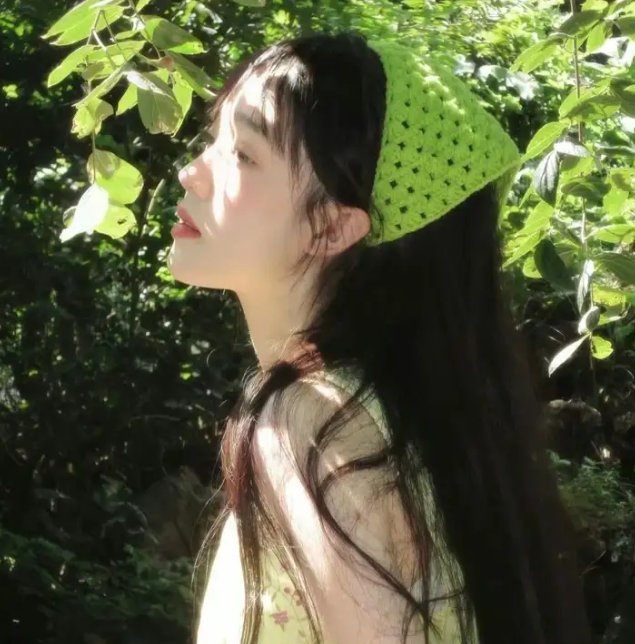 小麻雀
