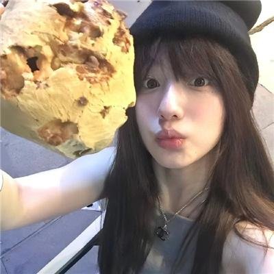 汤姆与杰瑞遇见福尔摩斯
