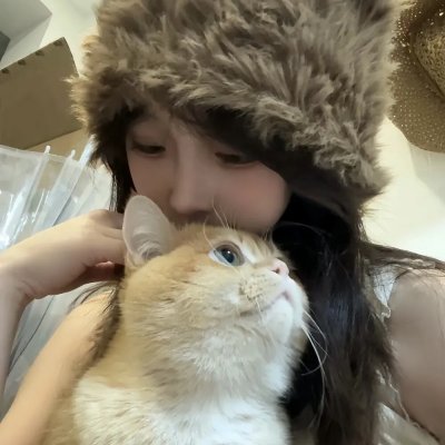 那年那兔那些事第二季