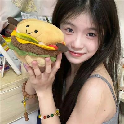 节日开始了