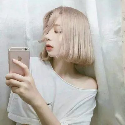 春泛桃花源