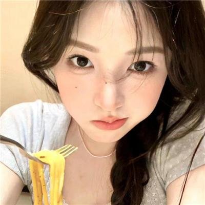 孽子