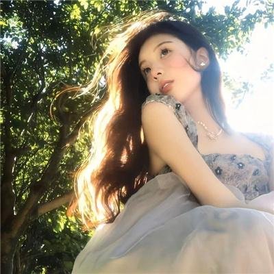 狄仁杰之通天谜案
