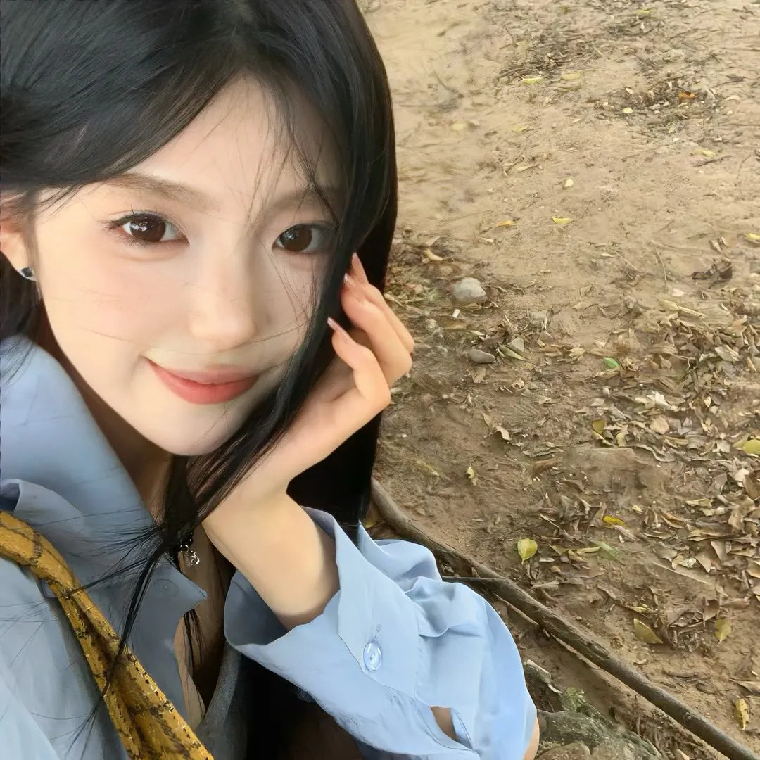 花煞