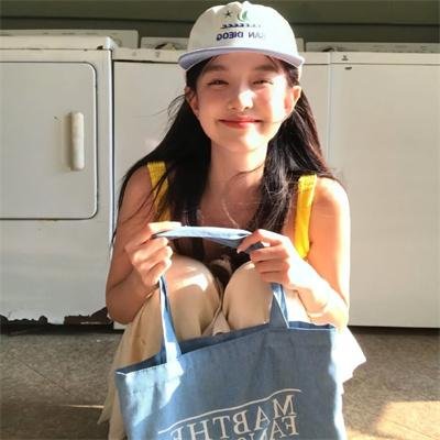 盖世奇才