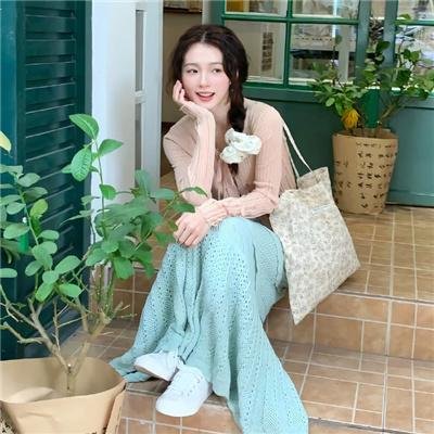 马贩子科尔哈斯