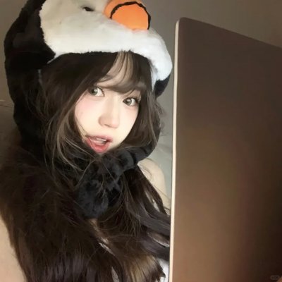 再见女儿