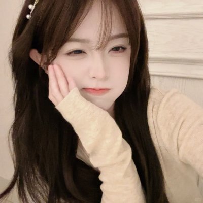 东京女子图鉴