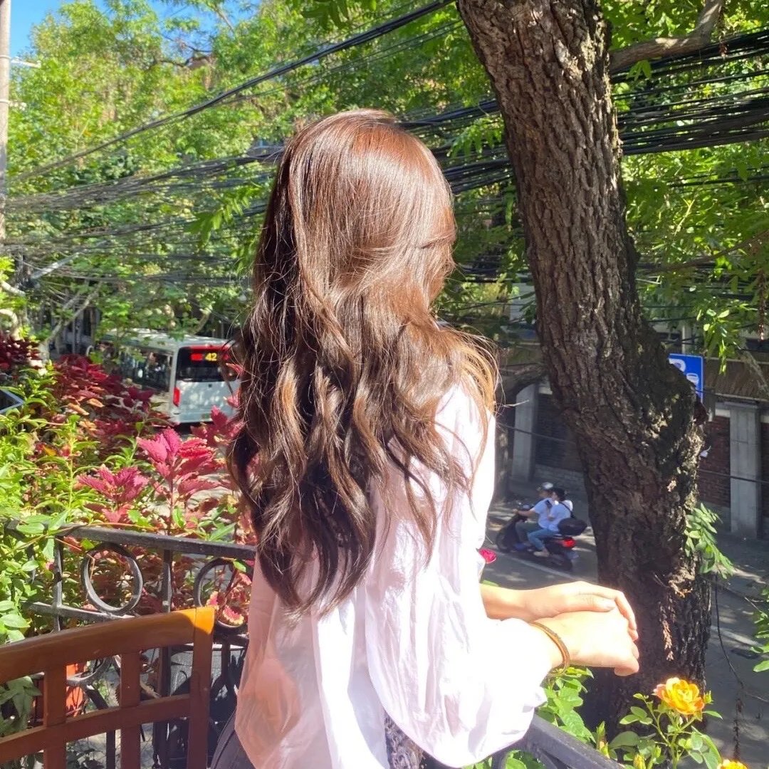 失婚记