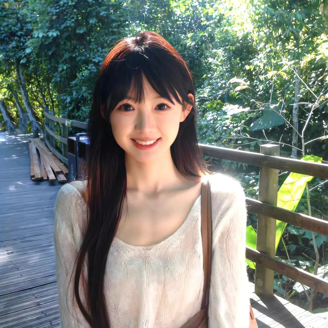 他们她们
