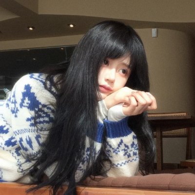 鹿角男孩第三季