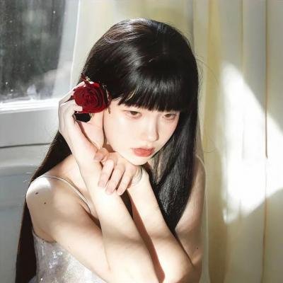 二小放牛郎