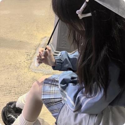 美景不可及
