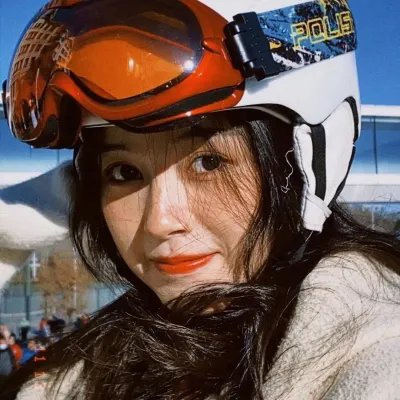 印度艳后