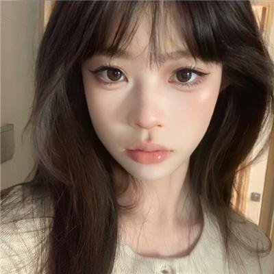 强殖装甲凯普