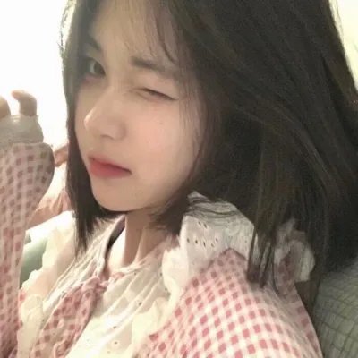 爱丽丝或现实生活